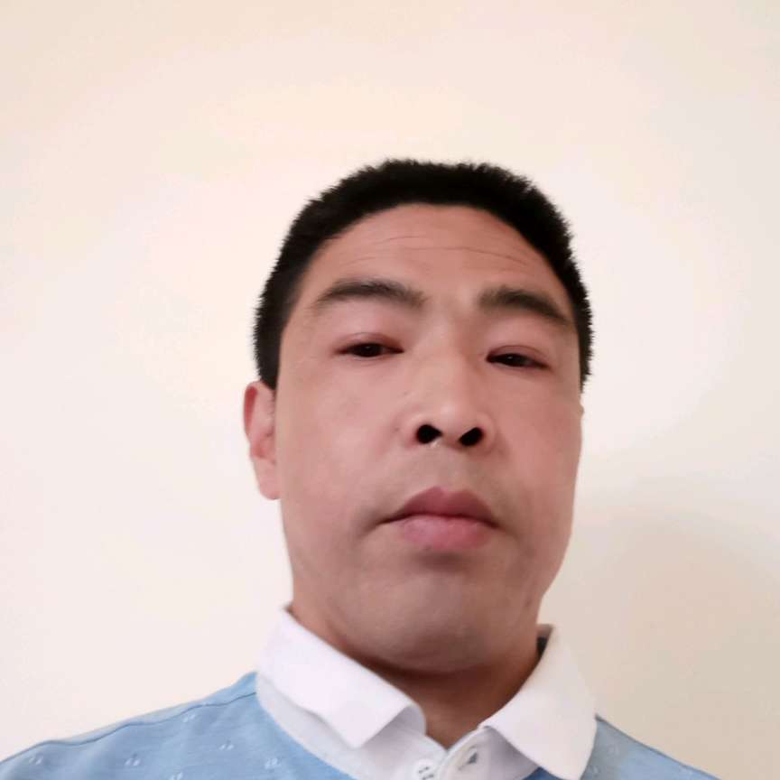 望事以过的照片