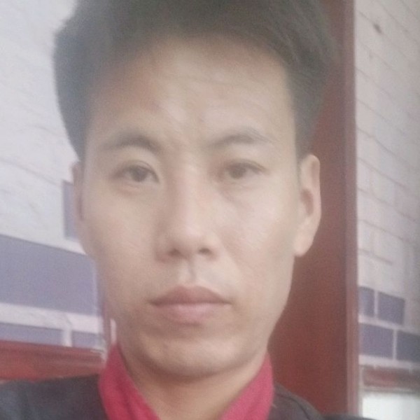 高山与缥缈的照片