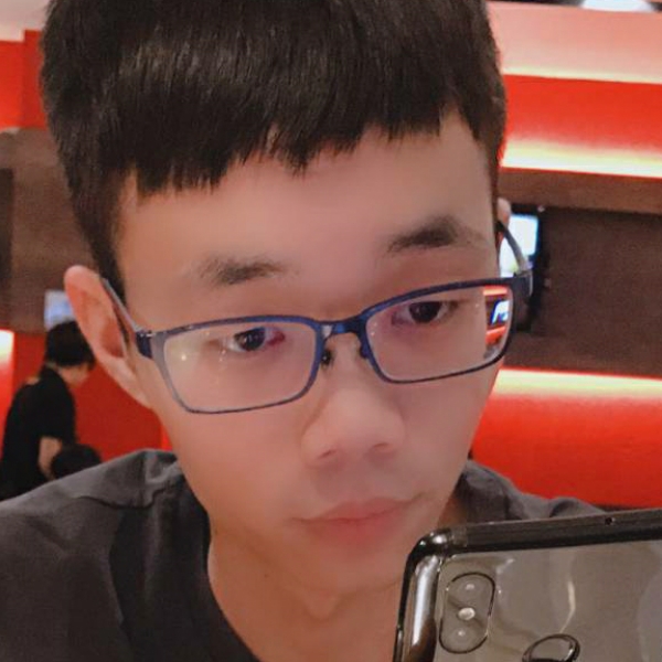 樱桃吃醋健康的照片