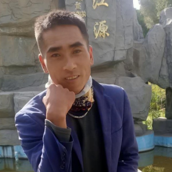 香蕉爱糖豆的照片