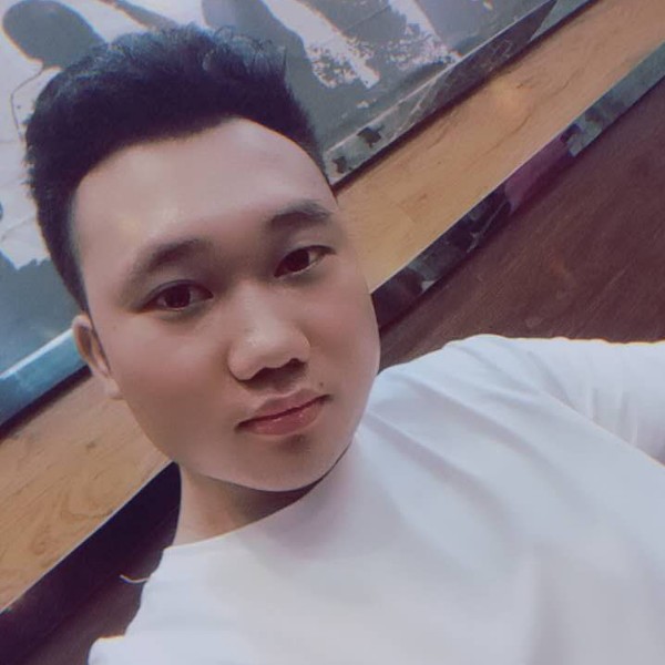 鱼闻简单的照片