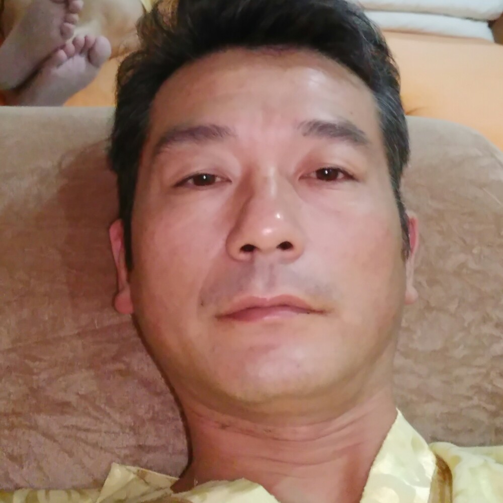 寂寞小土豆的照片