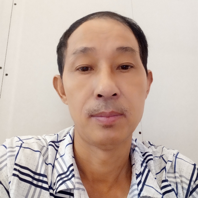 炙热就晨曦的照片