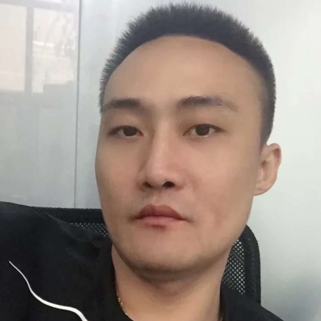活力吃醋思恋的照片