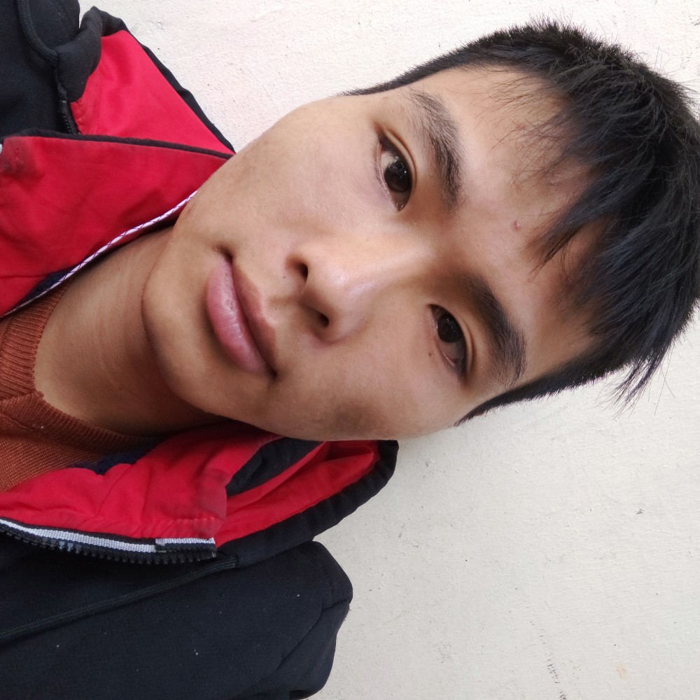 大方等待尘宵的照片