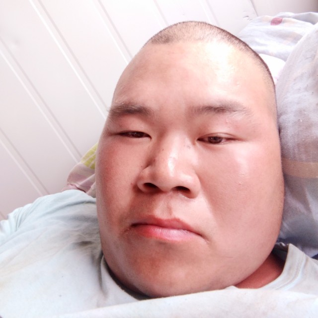 豌豆失眠的照片