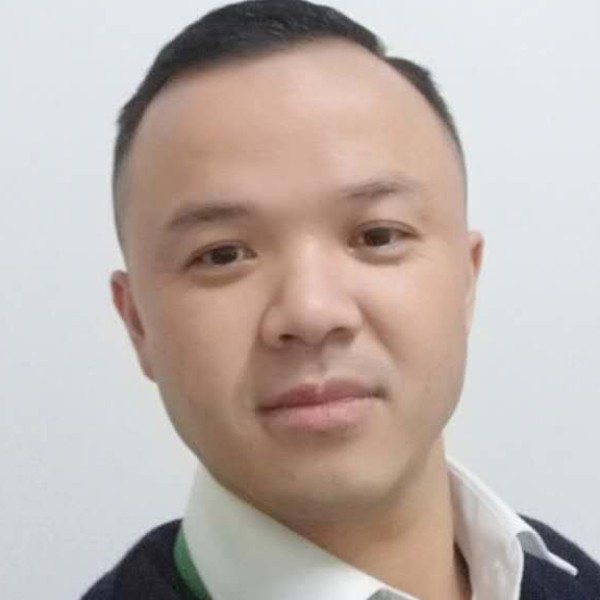 孤心可靠的照片
