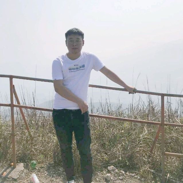 小翟ccc的照片