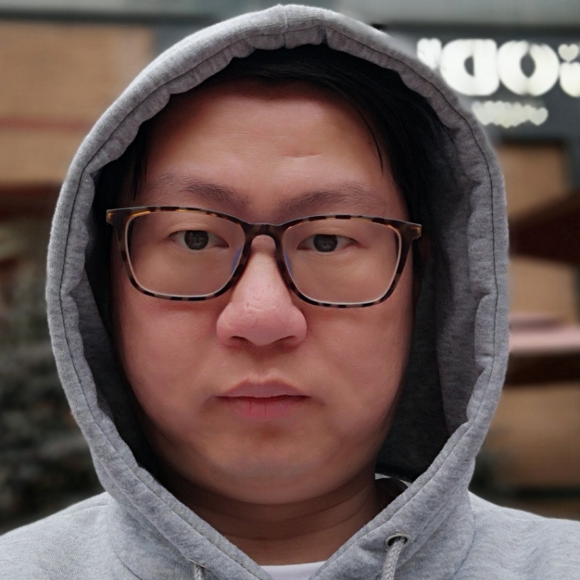 唠叨爆米花的照片