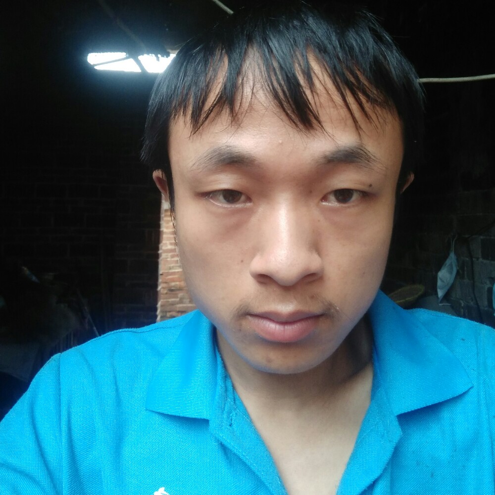 爱你么么哒爱你的照片