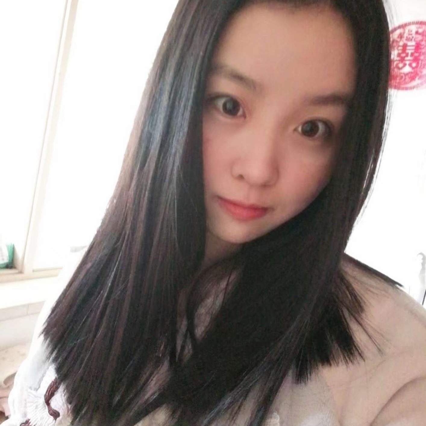 爱哭de卡卡西的照片