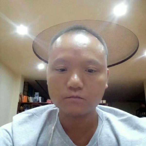 人生有许多的照片