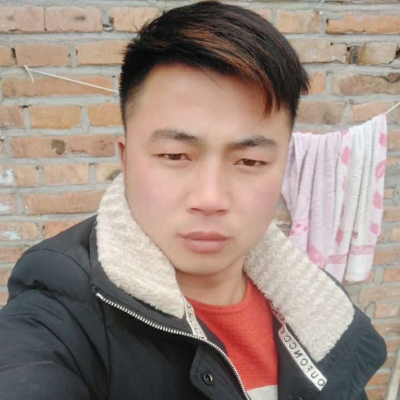 谨慎爆米花的照片