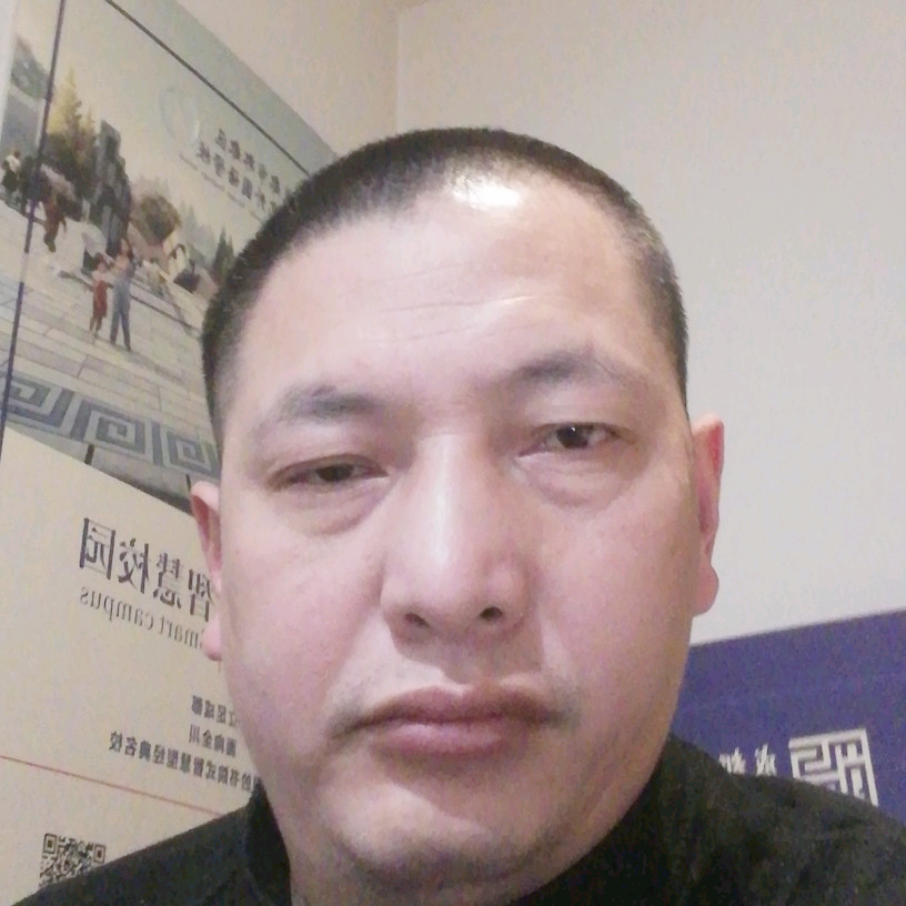 会员196476465的照片