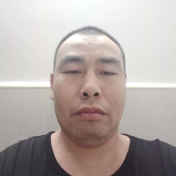 ☞孤單大叔☜的照片