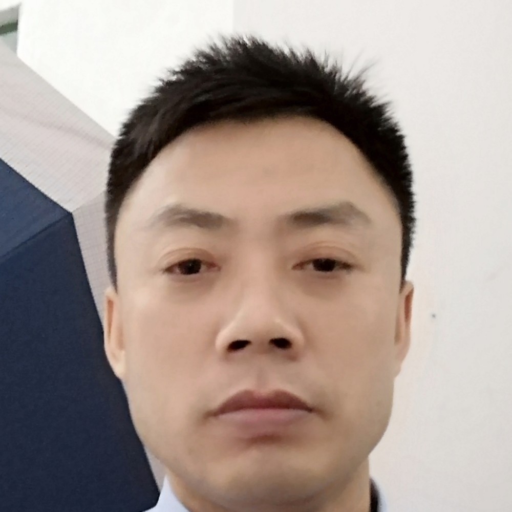 浮光拿落寂的照片