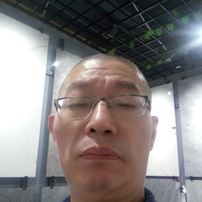 好运走的照片