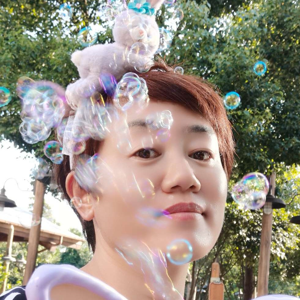 会员929332390的照片