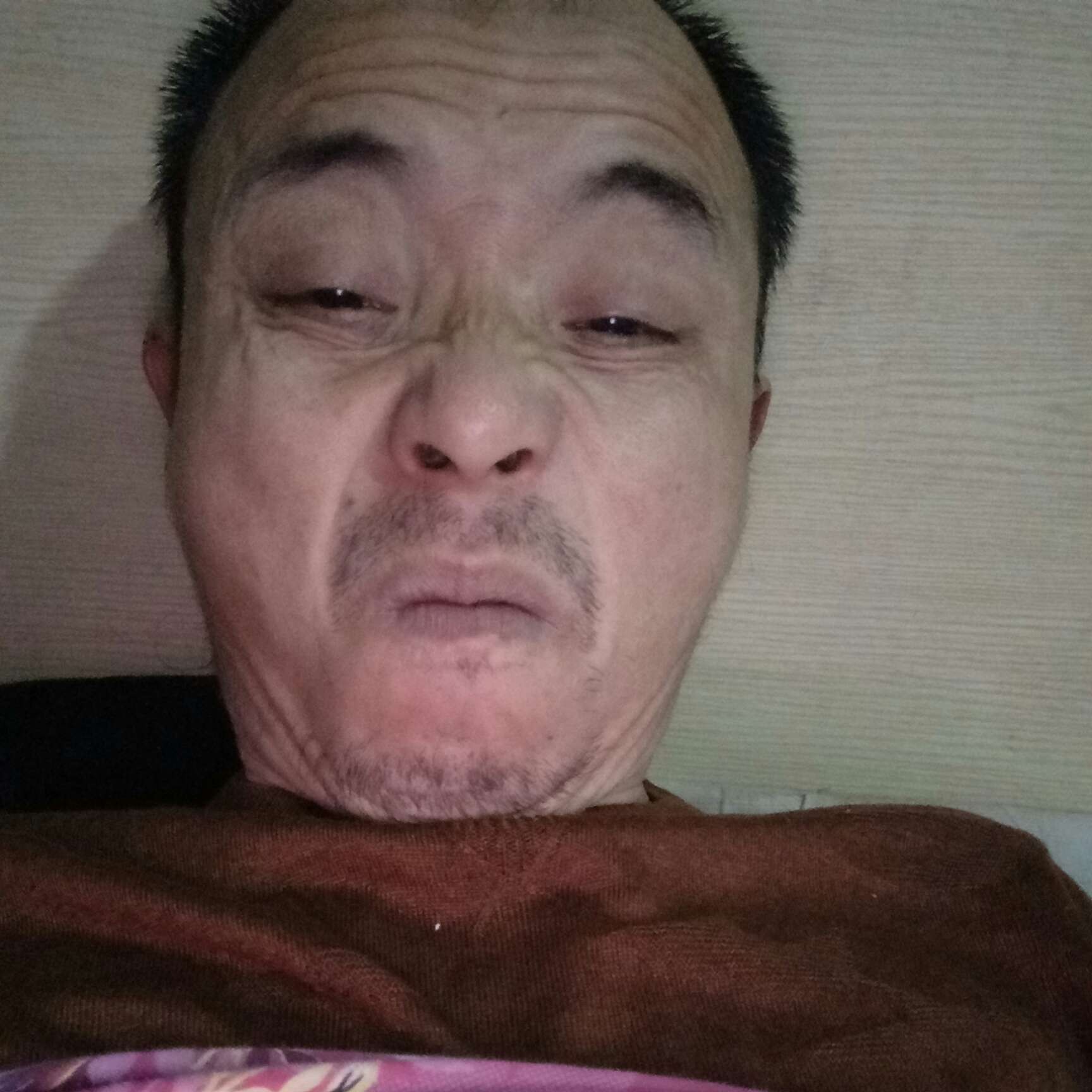 喜欢你骚点的照片