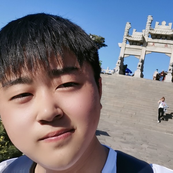 晨曦挽手零碎的照片