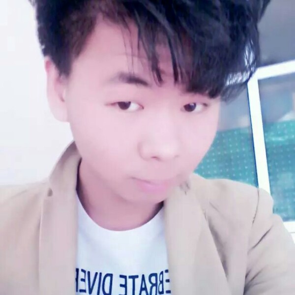 找奔着结婚的的照片