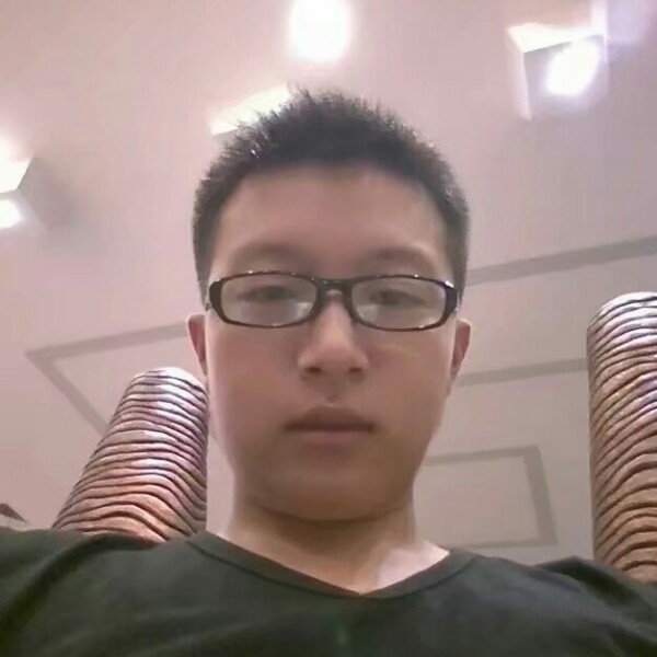 鲶鱼当归的照片