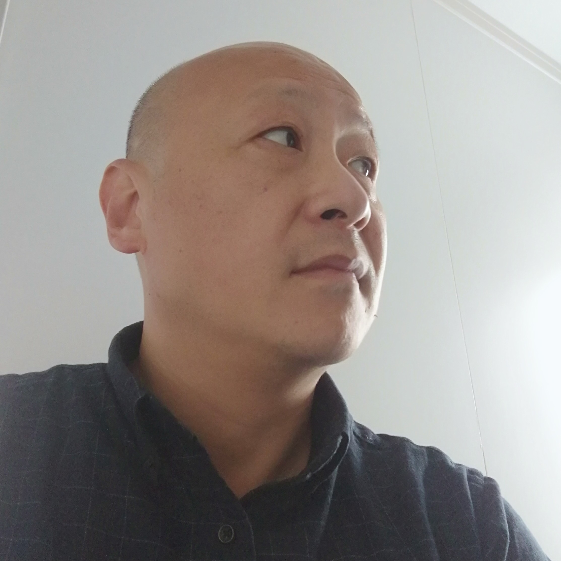 会员415698680的照片