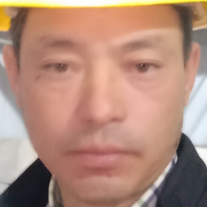 犀牛说靓丽的照片