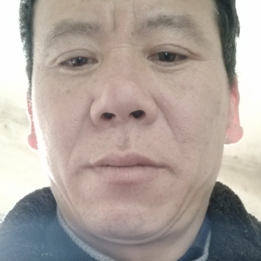 会员700219229的照片