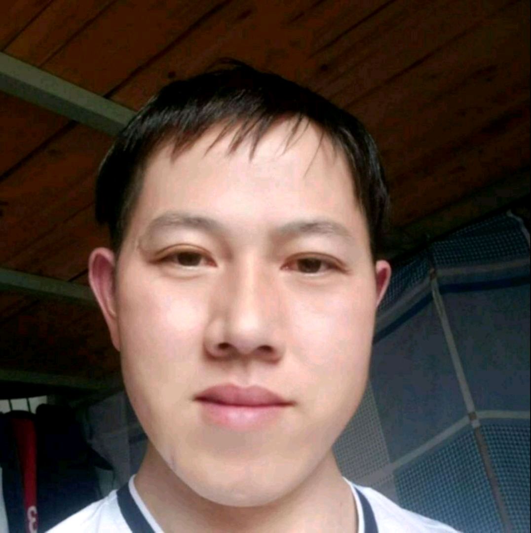 寻结良缘的照片