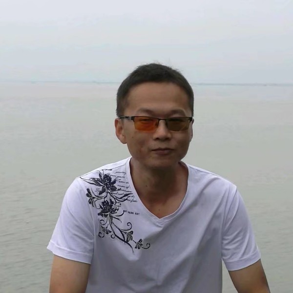 刺猬还单身的照片