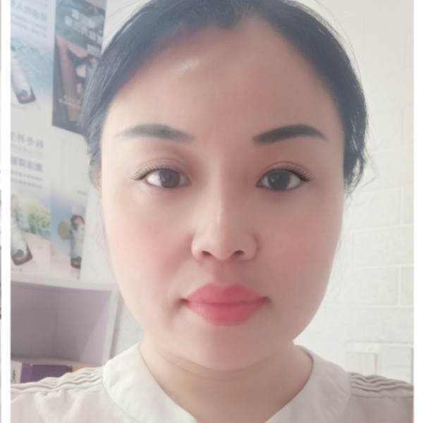忘忧❤心灵的照片