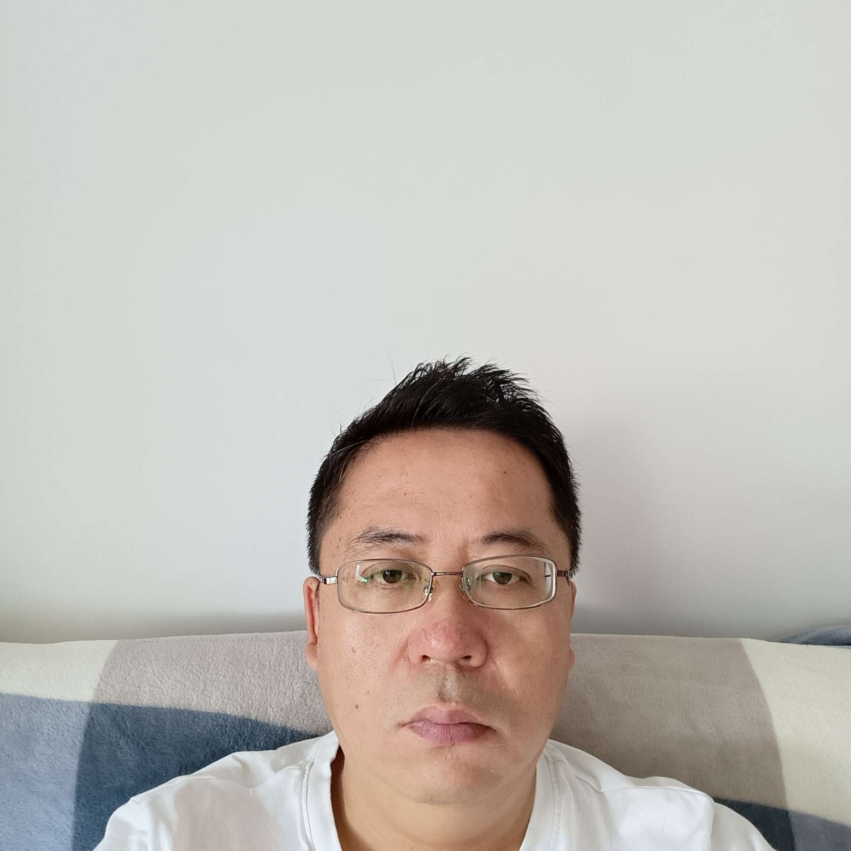 冷月巧克力的照片