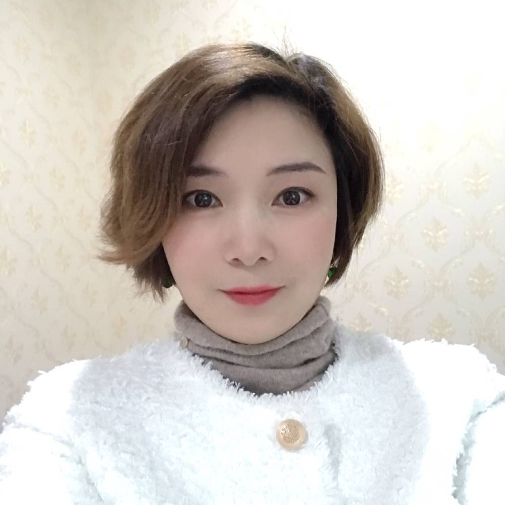 静若清池的照片