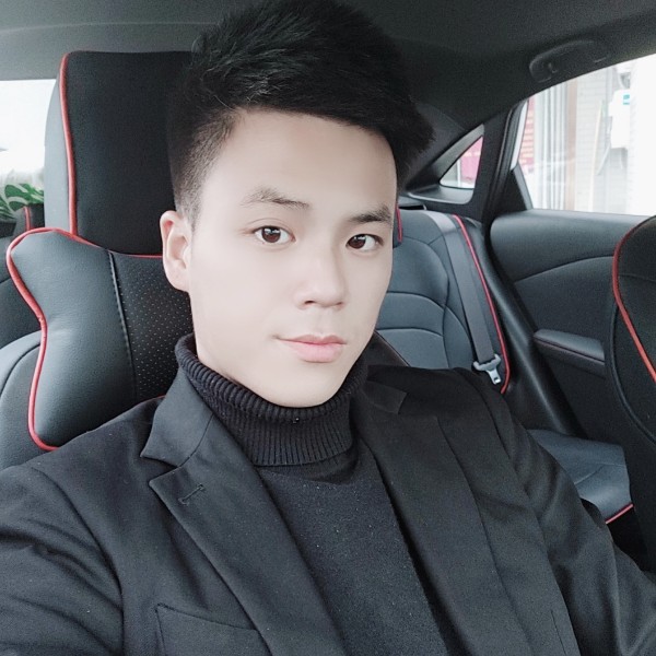 一起开心☞的照片