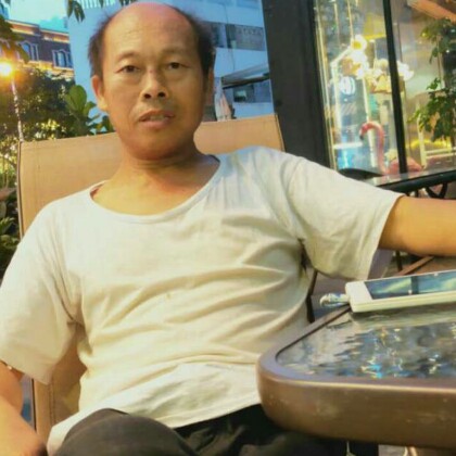 可靠愿韶华的照片
