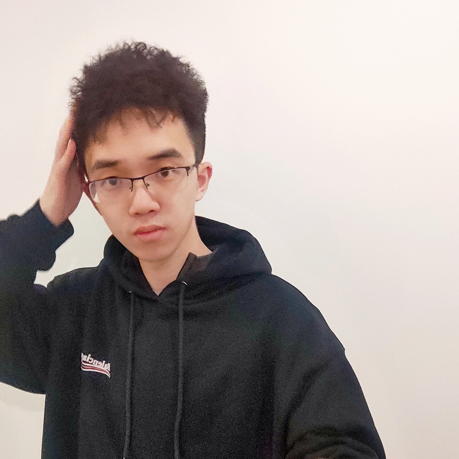 蓝桥丶的照片