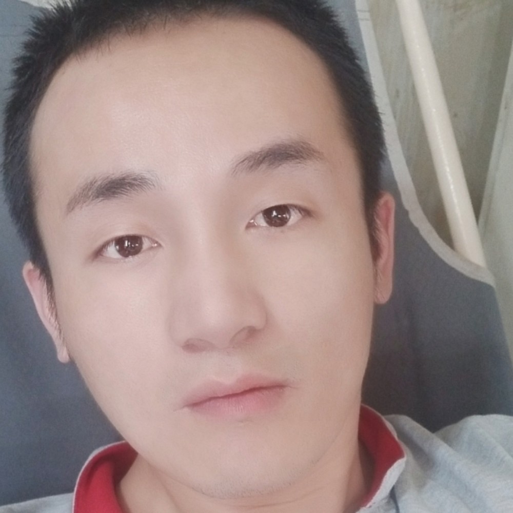 爱的追逐的照片