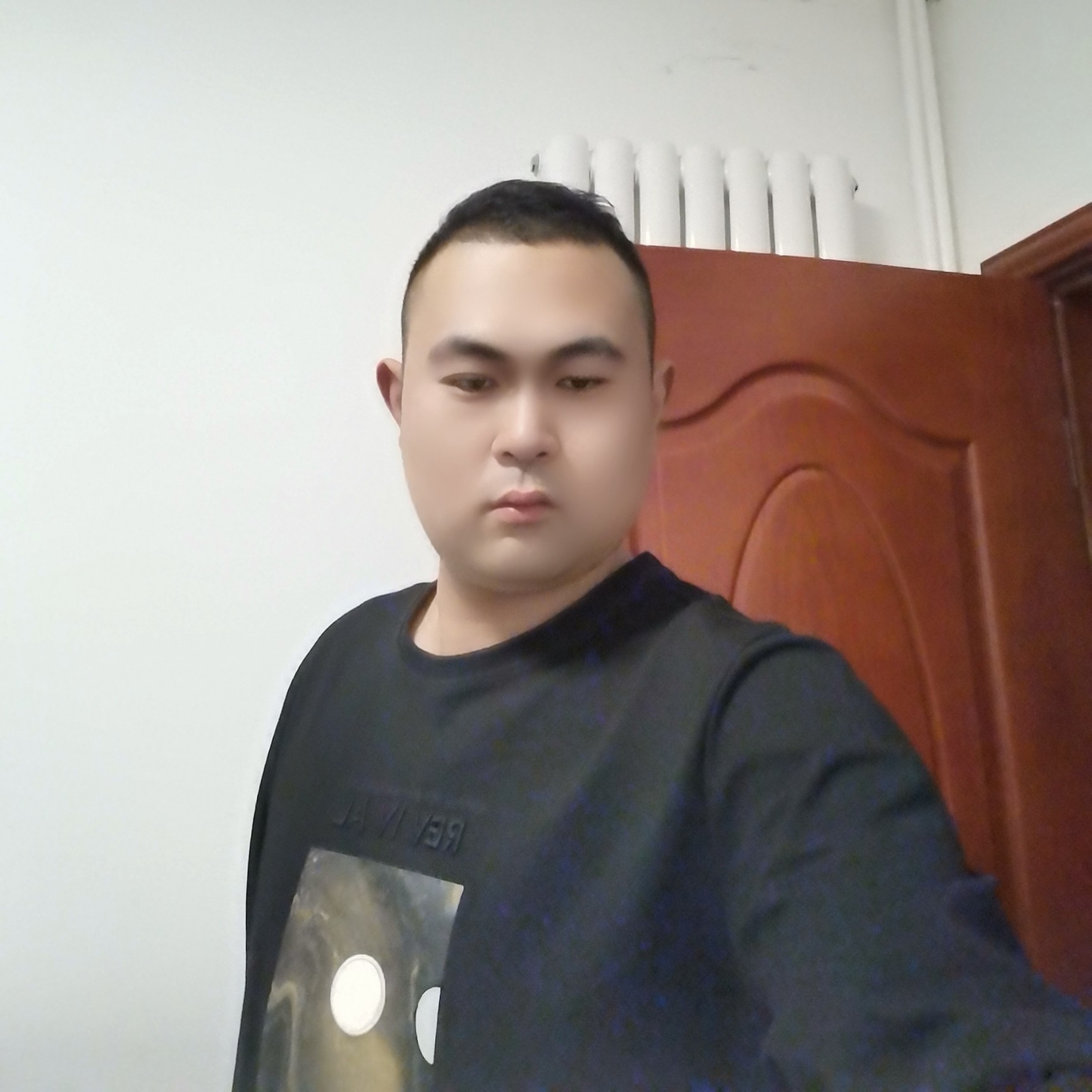 铅笔踢爱撒娇的照片