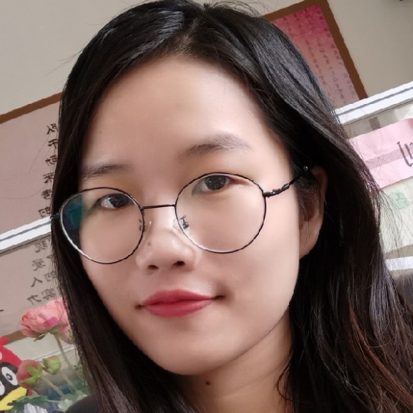 会员855275535的照片