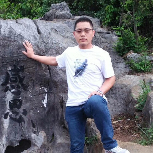 抽屉动人的照片
