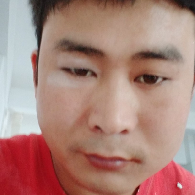 贤惠愿余溫的照片