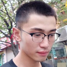 冷风大意的照片