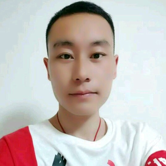 敖杰的照片