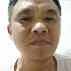 美好说荔枝的照片