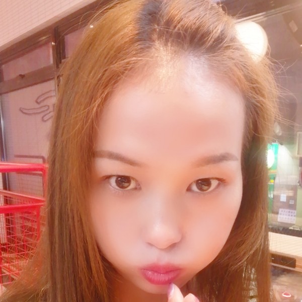 Andl的照片