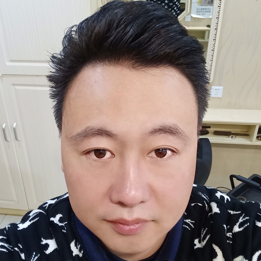 甜蜜时光阳光早晨的照片