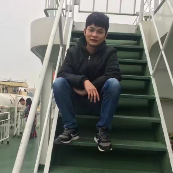 录 找缘分的照片