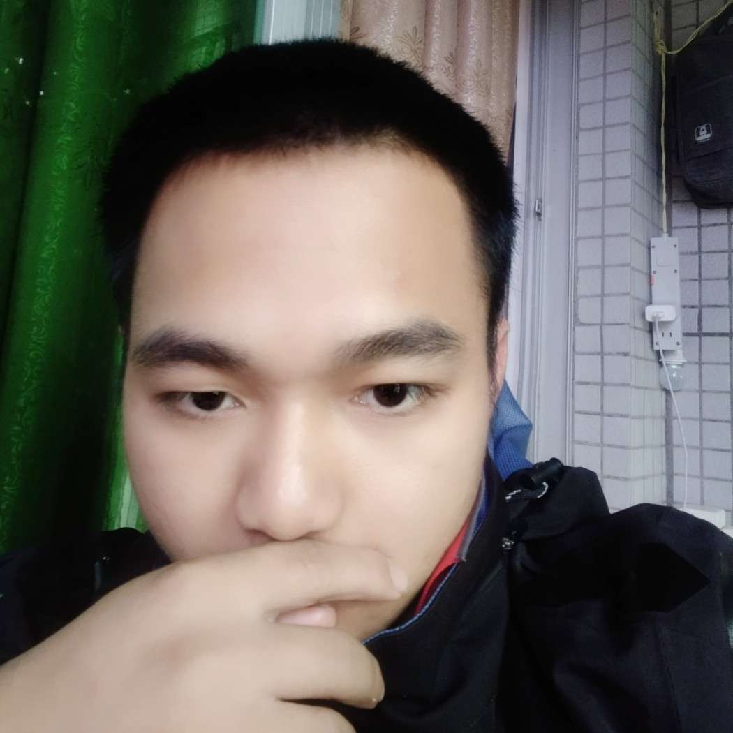 大门相许清秀的照片