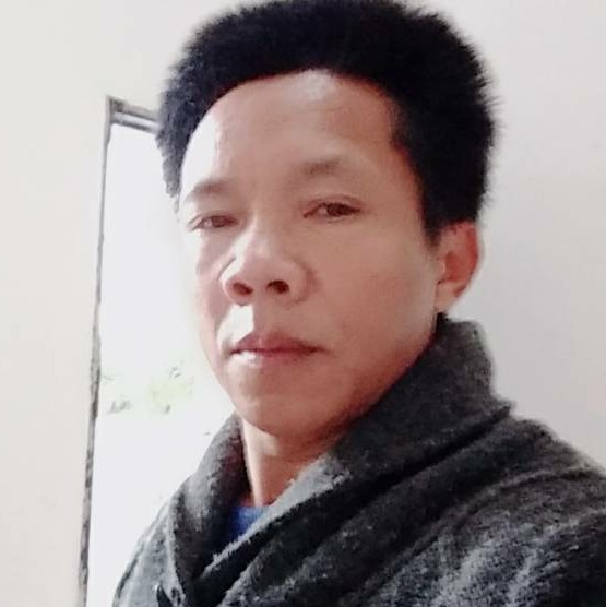 往后余生陪着你，的照片